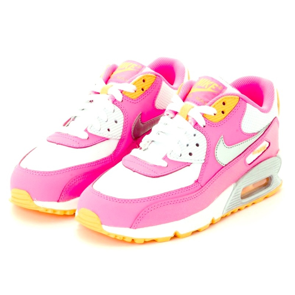 Nike Air Max 90